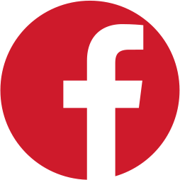 Cecil Cycle Facebook Cecil Cycle Facebook